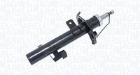 Set: 2 × Gas-Stoßdämpfer, Bild 1