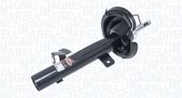 Set: 2 × Gas-Stoßdämpfer, Bild 2