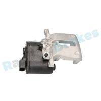 Bremssattel Bremszange, Bild 3