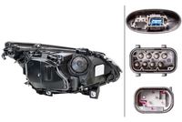 Set: 2 × Hauptscheinwerfer, Bild 2