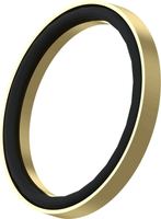 Druckring, Bild 3