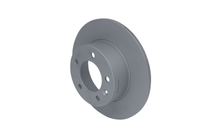 Bremsscheibe Scheibenbremse, Bild 6