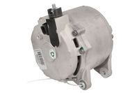 Lichtmaschine Generator, Bild 2