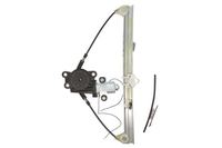 Set: 2 × Stabilisatorstangenbindeglied, Bild 1