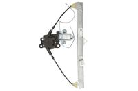 Set: 2 × Stabilisatorstangenbindeglied, Bild 2