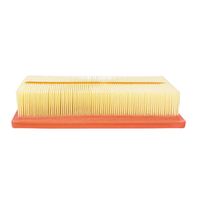 Luftfilter Motorluftfilter Filter, Bild 3