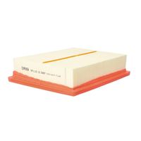 Luftfilter Motorluftfilter Filter, Bild 5
