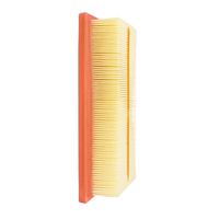 Luftfilter Motorluftfilter Filter, Bild 6