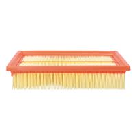 Luftfilter Motorluftfilter Filter, Bild 7
