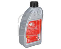 Motoröl Öl, Bild 2