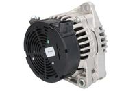 Lichtmaschine Generator, Bild 2