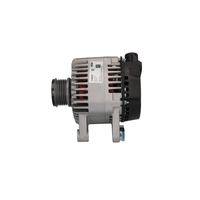 Lichtmaschine Generator, Bild 2