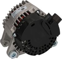 Lichtmaschine Generator, Bild 4