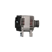 Lichtmaschine Generator, Bild 5