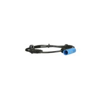 ABS Sensor Drehzahlmesser, Bild 1