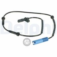 ABS Sensor Drehzahlmesser, Bild 2