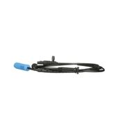 ABS Sensor Drehzahlmesser, Bild 11