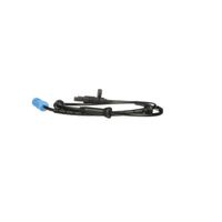 ABS Sensor Drehzahlmesser, Bild 12