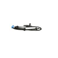 ABS Sensor Drehzahlmesser, Bild 13