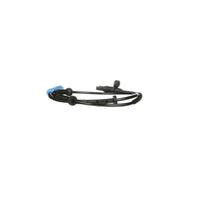 ABS Sensor Drehzahlmesser, Bild 14