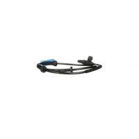ABS Sensor Drehzahlmesser, Bild 15