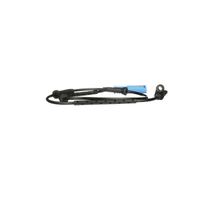 ABS Sensor Drehzahlmesser, Bild 19