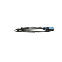 ABS Sensor Drehzahlmesser, Bild 21
