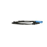 ABS Sensor Drehzahlmesser, Bild 22