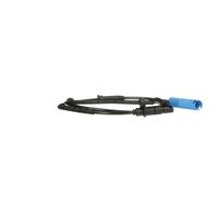 ABS Sensor Drehzahlmesser, Bild 23