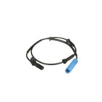 ABS Sensor Drehzahlmesser, Bild 27