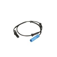 ABS Sensor Drehzahlmesser, Bild 28