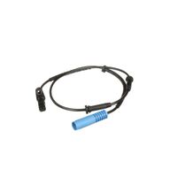 ABS Sensor Drehzahlmesser, Bild 29