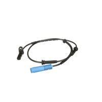 ABS Sensor Drehzahlmesser, Bild 30