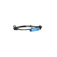 ABS Sensor Drehzahlmesser, Bild 4