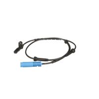 ABS Sensor Drehzahlmesser, Bild 31