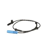 ABS Sensor Drehzahlmesser, Bild 32