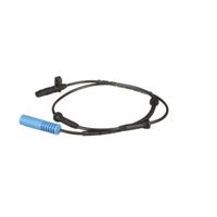ABS Sensor Drehzahlmesser, Bild 33