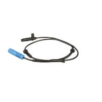 ABS Sensor Drehzahlmesser, Bild 34