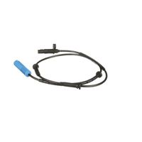 ABS Sensor Drehzahlmesser, Bild 35