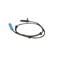 ABS Sensor Drehzahlmesser, Bild 36