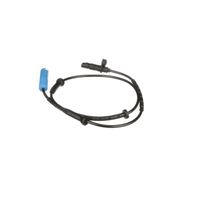 ABS Sensor Drehzahlmesser, Bild 37