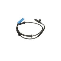 ABS Sensor Drehzahlmesser, Bild 39