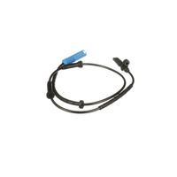 ABS Sensor Drehzahlmesser, Bild 40