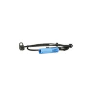 ABS Sensor Drehzahlmesser, Bild 5