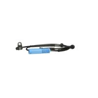 ABS Sensor Drehzahlmesser, Bild 6