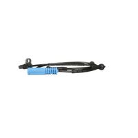 ABS Sensor Drehzahlmesser, Bild 7