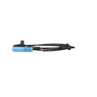 ABS Sensor Drehzahlmesser, Bild 8