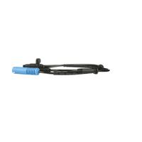 ABS Sensor Drehzahlmesser, Bild 9