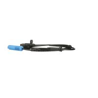 ABS Sensor Drehzahlmesser, Bild 10