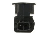 Sensor Einparkhilfe, Bild 2